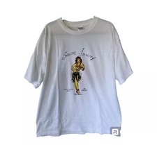 Sailor jerry rum for sale  Metropolis
