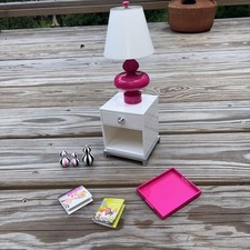 2009 barbie jonathan for sale  Asheville