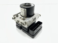 Abs suzuki alto usato  Italia
