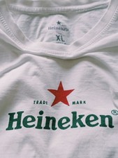 maglie heineken usato maglie heineken usato Bologna