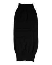 one cashmere usato one cashmere usato Italia