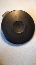 Herdplatte 15cm ersatzherdplat gebraucht kaufen  Remscheid