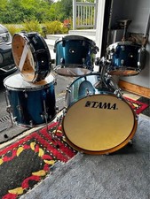 tama silverstar for sale  Rochester
