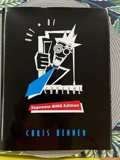Chris kenner totally for sale  SIDCUP
