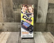 Ion icade mobile for sale  Exeter