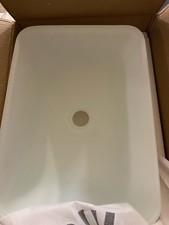 glass sink bowl for sale glass sink bowl for sale South Bend