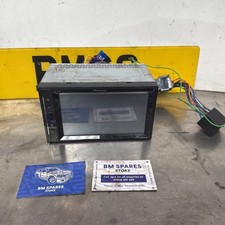 Pioneer dmh a240bt for sale  STOKE-ON-TRENT