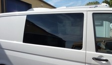 genuine vw t5 window for sale genuine vw t5 window for sale EASTLEIGH