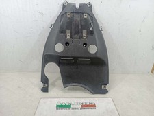Carena sottocodone aprilia usato  Gambettola