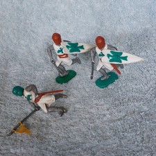 Vintage timpo plastic for sale  NEWPORT
