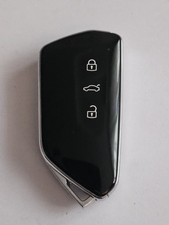 Volkswagen golf id3 for sale  LONDONDERRY