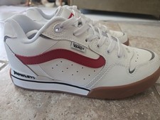 New vans rowley for sale  Killeen