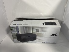 Jvc d90 one for sale  MOLD