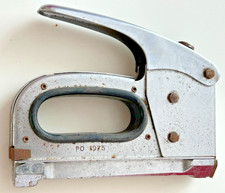 cable tacker for sale cable tacker for sale LETCHWORTH GARDEN CITY