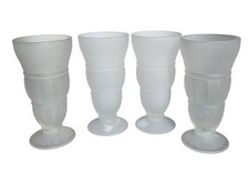 Vintage set ice for sale  Crown Point