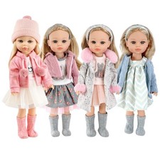 Fashion dolls american for sale  EDENBRIDGE