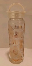 Life factory gold for sale  Northville