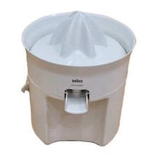 Braun citromatic electric for sale  Greenbelt
