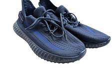 Scarpe uomo ginnastica usato Scarpe uomo ginnastica usato  Codroipo