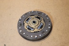 lexus flywheel for sale lexus flywheel for sale BRISTOL