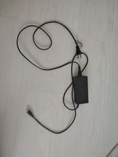 Charger electric scooter for sale  San Jose