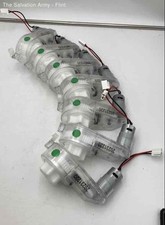 Yinghao clear bumper for sale  Detroit