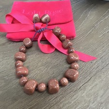 Genuine lola rose for sale Genuine lola rose for sale  ST. ALBANS