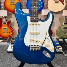 10263 Coolz Stratocaster feita no Japão geração comprar usado  Enviando para Brazil