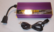 Apollo 400 horticulture for sale  Grand Rapids