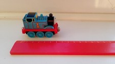 Thomas friends die for sale  POTTERS BAR