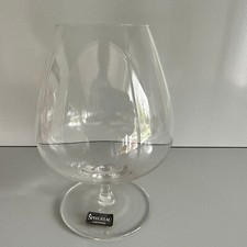 Spiegelau glas fascination gebraucht kaufen  Bielefeld