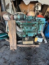 Detroit diesel 6v92 for sale  Massapequa Park