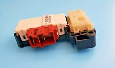 beko wtb720e1w for sale beko wtb720e1w for sale TELFORD