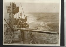 ww2 torpedo for sale  RADSTOCK