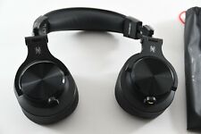 Oneodio a71 professional for sale  Oklahoma City
