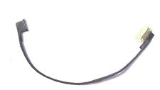 NOWY LENOVO THINKPAD X230 X230S X240 X240S X250 X260 KABEL EKRANU LCD DC02C004W00 na sprzedaż  PL