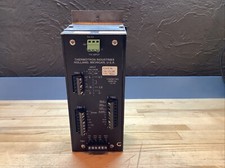 Thermotron emb alarm for sale  Blanchard
