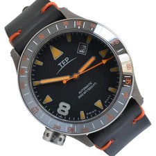 Orologio tfp windrose usato  Rimini