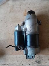 Yamaha 100hp outboard for sale  ROCHDALE