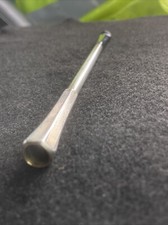 Antique 835 silver for sale  Orlando