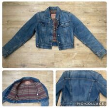 diesel jeansjacke gebraucht kaufen diesel jeansjacke gebraucht kaufen Dortmund