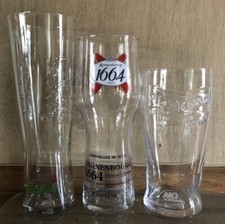 Selection different branded for sale  RICHMOND