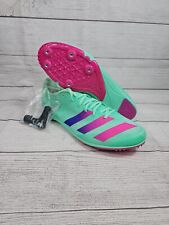 Adidas adizero distancestar for sale  Mc Clure