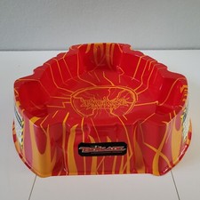 Beyblade original beystadium for sale  Lecanto