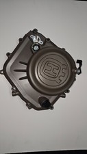 Husqvarna 28630001033 clutch for sale  SLEAFORD