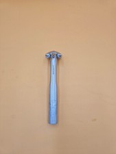 Sattelstütze shimano dura gebraucht kaufen  Filderstadt