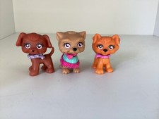 Polly pocket sparklin gebraucht kaufen  Hamm