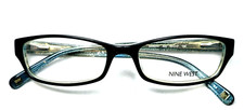 Nine west nw5014 for sale  New York