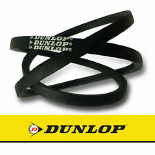Dunlop per john usato  Spedire a Italy