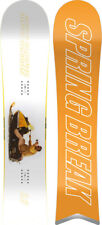 Capita snowboard all usato  Spedire a Italy